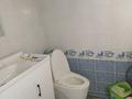 Отдельный дом · 5 комнат · 128 м² · 4 сот., мкр Достык 455/1 — ДП Оазис Куншыгыс за 26 млн ₸ в Шымкенте, Абайский р-н — фото 5