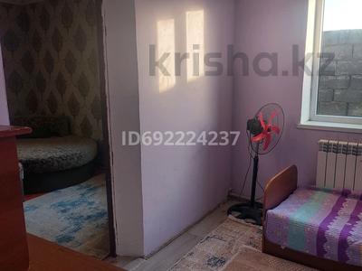 Жеке үй · 5 бөлме · 128 м² · 4 жүзд., мкр Достык 455/1 — ДП Оазис Куншыгыс, бағасы: 26 млн ₸ в Шымкенте, Абайский р-н