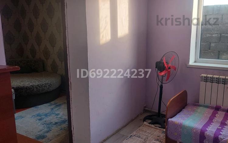 Отдельный дом · 5 комнат · 128 м² · 4 сот., мкр Достык 455/1 — ДП Оазис Куншыгыс за 26 млн ₸ в Шымкенте, Абайский р-н — фото 10