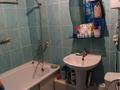 2-бөлмелі пәтер · 44.3 м² · 2/5 қабат, Казыбек би 103 — Казыбек би Абая, бағасы: 18.5 млн ₸ в Таразе — фото 10