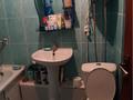 2-бөлмелі пәтер · 44.3 м² · 2/5 қабат, Казыбек би 103 — Казыбек би Абая, бағасы: 18.5 млн ₸ в Таразе — фото 2