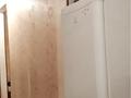 2-бөлмелі пәтер · 44.3 м² · 2/5 қабат, Казыбек би 103 — Казыбек би Абая, бағасы: 18.5 млн ₸ в Таразе — фото 3