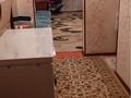 2-бөлмелі пәтер · 44.3 м² · 2/5 қабат, Казыбек би 103 — Казыбек би Абая, бағасы: 18.5 млн ₸ в Таразе — фото 7