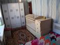 2-бөлмелі пәтер · 44.3 м² · 2/5 қабат, Казыбек би 103 — Казыбек би Абая, бағасы: 18.5 млн ₸ в Таразе — фото 8