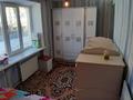 2-бөлмелі пәтер · 44.3 м² · 2/5 қабат, Казыбек би 103 — Казыбек би Абая, бағасы: 18.5 млн ₸ в Таразе — фото 9