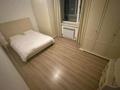 2-бөлмелі пәтер · 70 м² · 5/18 қабат, Гагарина 133, бағасы: 57.9 млн ₸ в Алматы, Бостандыкский р-н — фото 3
