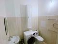 2-бөлмелі пәтер · 70 м² · 5/18 қабат, Гагарина 133, бағасы: 57.9 млн ₸ в Алматы, Бостандыкский р-н — фото 4