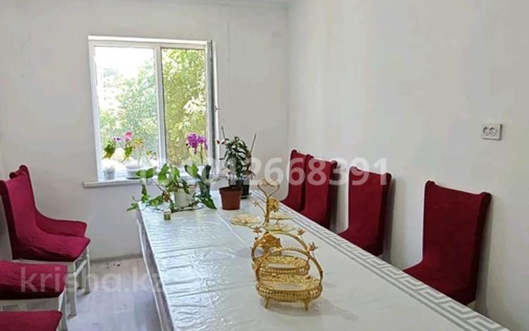 Отдельный дом · 6 комнат · 120 м² · 7 сот., 4 Переулок Абылай хана 20 за 18 млн ₸ в Таразе — фото 2