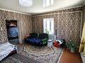 Отдельный дом · 6 комнат · 120 м² · 7 сот., 4 Переулок Абылай хана 20 за 18 млн ₸ в Таразе — фото 13