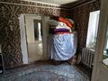 Отдельный дом · 6 комнат · 120 м² · 7 сот., 4 Переулок Абылай хана 20 за 18 млн ₸ в Таразе — фото 16