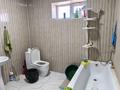 Отдельный дом · 6 комнат · 120 м² · 7 сот., 4 Переулок Абылай хана 20 за 18 млн ₸ в Таразе — фото 17