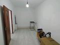 Отдельный дом · 6 комнат · 120 м² · 7 сот., 4 Переулок Абылай хана 20 за 18 млн ₸ в Таразе — фото 5