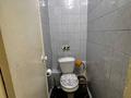 2-бөлмелі пәтер · 47 м² · 2/4 қабат, Орджоникидзе 138 — Папанина, бағасы: 190 000 ₸ в Алматы, Турксибский р-н — фото 11