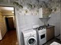 2-бөлмелі пәтер · 47 м² · 2/4 қабат, Орджоникидзе 138 — Папанина, бағасы: 190 000 ₸ в Алматы, Турксибский р-н — фото 5