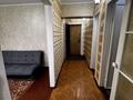 2-бөлмелі пәтер · 47 м² · 2/4 қабат, Орджоникидзе 138 — Папанина, бағасы: 190 000 ₸ в Алматы, Турксибский р-н — фото 6