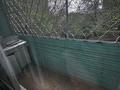 2-бөлмелі пәтер · 47 м² · 2/4 қабат, Орджоникидзе 138 — Папанина, бағасы: 190 000 ₸ в Алматы, Турксибский р-н — фото 9