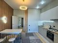 2-комнатная квартира · 73.5 м² · 5/5 этаж, мангилик ел за 34 млн ₸ в Актобе — фото 2