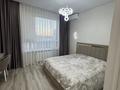 2-бөлмелі пәтер · 68 м² · 11/14 қабат, Мухамедханова 6, бағасы: 59.8 млн ₸ в Астане, Нура р-н