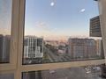 2-бөлмелі пәтер · 68 м² · 11/14 қабат, Мухамедханова 6, бағасы: 59.8 млн ₸ в Астане, Нура р-н — фото 8