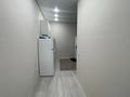 2-комнатная квартира · 37.7 м² · 7/10 этаж, Аэропортная — В ИПОТЕКУ ПРОХОДИТ за 27.5 млн ₸ в  — фото 6