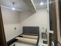 2-комнатная квартира · 37.7 м² · 7/10 этаж, Аэропортная — В ИПОТЕКУ ПРОХОДИТ за 27.5 млн ₸ в  — фото 4