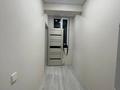 2-комнатная квартира · 37.7 м² · 7/10 этаж, Аэропортная — В ИПОТЕКУ ПРОХОДИТ за 27.5 млн ₸ в  — фото 5