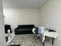 2-комнатная квартира · 37.7 м² · 7/10 этаж, Аэропортная — В ИПОТЕКУ ПРОХОДИТ за 27.5 млн ₸ в  — фото 2