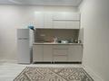 2-комнатная квартира · 37.7 м² · 7/10 этаж, Аэропортная — В ИПОТЕКУ ПРОХОДИТ за 27.5 млн ₸ в 