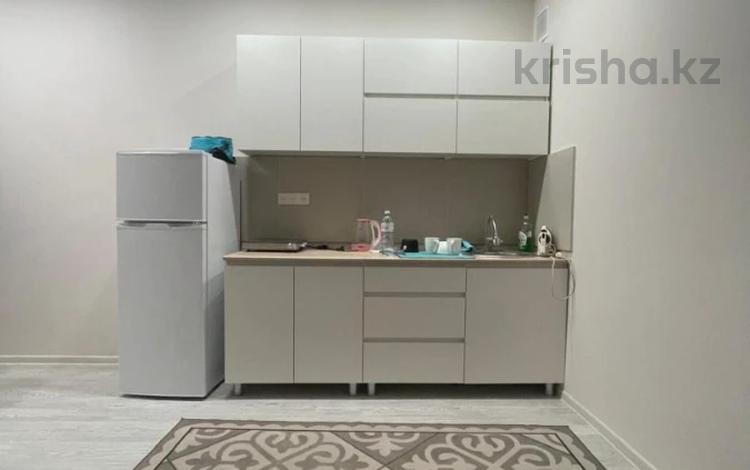 2-комнатная квартира · 37.7 м² · 7/10 этаж, Аэропортная — В ИПОТЕКУ ПРОХОДИТ за 27.5 млн ₸ в  — фото 7