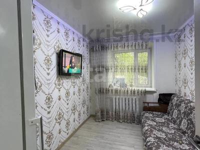 3-комнатная квартира · 54.8 м² · 1/5 этаж, Шайсултана Шаяхметова за 21 млн ₸ в Костанае