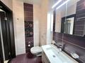 2-комнатная квартира · 59.6 м² · 3/9 этаж, Кудайбердыулы 25/3 за 29 млн ₸ в Астане, Есильский р-н — фото 9