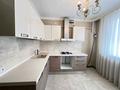 2-комнатная квартира · 59.6 м² · 3/9 этаж, Кудайбердыулы 25/3 за 29 млн ₸ в Астане, Есильский р-н