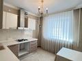 2-комнатная квартира · 59.6 м² · 3/9 этаж, Кудайбердыулы 25/3 за 29 млн ₸ в Астане, Есильский р-н — фото 2