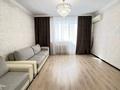 2-комнатная квартира · 59.6 м² · 3/9 этаж, Кудайбердыулы 25/3 за 29 млн ₸ в Астане, Есильский р-н — фото 3