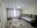 2-комнатная квартира · 68 м² · 4/9 этаж, мкр Аккент 38 — Райымбек-Яссауи за 37.8 млн ₸ в Алматы, Алатауский р-н