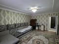 2-комнатная квартира · 68 м² · 4/9 этаж, мкр Аккент 38 — Райымбек-Яссауи за 37.8 млн ₸ в Алматы, Алатауский р-н — фото 2