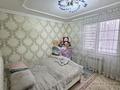 2-комнатная квартира · 68 м² · 4/9 этаж, мкр Аккент 38 — Райымбек-Яссауи за 37.8 млн ₸ в Алматы, Алатауский р-н — фото 3