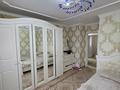 2-комнатная квартира · 68 м² · 4/9 этаж, мкр Аккент 38 — Райымбек-Яссауи за 37.8 млн ₸ в Алматы, Алатауский р-н — фото 4