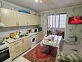2-комнатная квартира · 68 м² · 4/9 этаж, мкр Аккент 38 — Райымбек-Яссауи за 37.8 млн ₸ в Алматы, Алатауский р-н — фото 5