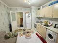 2-комнатная квартира · 68 м² · 4/9 этаж, мкр Аккент 38 — Райымбек-Яссауи за 37.8 млн ₸ в Алматы, Алатауский р-н — фото 6