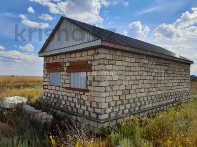 Часть дома · 3 комнаты · 70 м² · 10 сот., мкр 41-й разъезд, Мкр 41-й разъезд за 6.5 млн 〒 в Актобе