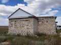 Часть дома · 3 комнаты · 70 м² · 10 сот., мкр 41-й разъезд, Мкр 41-й разъезд за 6.5 млн 〒 в Актобе — фото 2