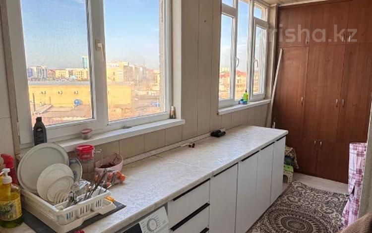 3-бөлмелі пәтер · 70 м² · 4/5 қабат, 28-ш/а. 25, бағасы: 19.9 млн ₸ в Актау, 28-й мкр — фото 2