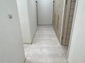 3-бөлмелі пәтер · 70 м² · 4/5 қабат, 28-ш/а. 25, бағасы: 19.9 млн ₸ в Актау, 28-й мкр — фото 11