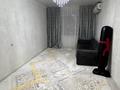 3-бөлмелі пәтер · 70 м² · 4/5 қабат, 28-ш/а. 25, бағасы: 19.9 млн ₸ в Актау, 28-й мкр — фото 3