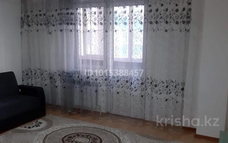 2-комнатная квартира · 53 м² · 4/13 этаж, Казыбек би 139/2 — Муратбаева за 250 000 ₸ в Алматы, Алмалинский р-н — фото 2