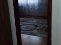 2-комнатная квартира · 53 м² · 4/13 этаж, Казыбек би 139/2 — Муратбаева за 250 000 ₸ в Алматы, Алмалинский р-н — фото 10