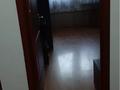2-комнатная квартира · 53 м² · 4/13 этаж, Казыбек би 139/2 — Муратбаева за 250 000 ₸ в Алматы, Алмалинский р-н — фото 11