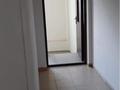2-комнатная квартира · 53 м² · 4/13 этаж, Казыбек би 139/2 — Муратбаева за 250 000 ₸ в Алматы, Алмалинский р-н — фото 15