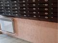 2-комнатная квартира · 53 м² · 4/13 этаж, Казыбек би 139/2 — Муратбаева за 250 000 ₸ в Алматы, Алмалинский р-н — фото 18
